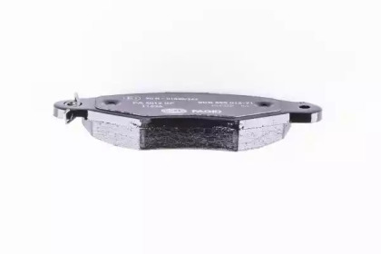 hella pagid 8db355012711