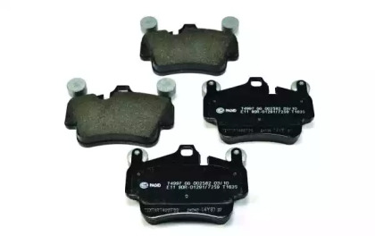 hella pagid 8db355012721