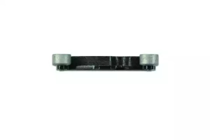 hella pagid 8db355012721
