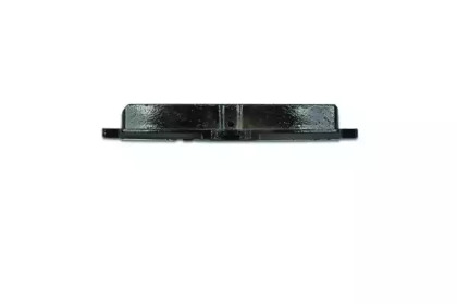 hella pagid 8db355012751