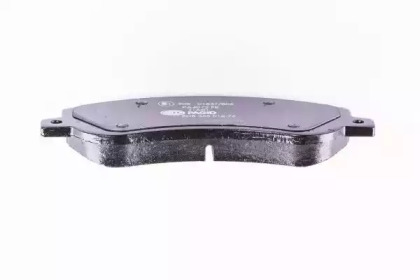 hella pagid 8db355012761