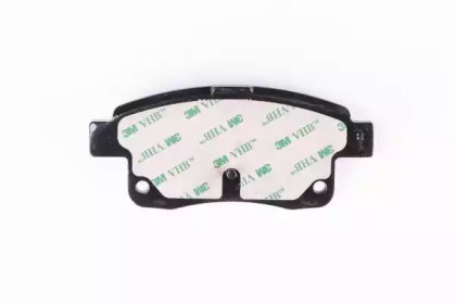 hella pagid 8db355012781