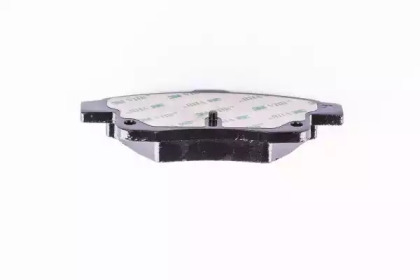 hella pagid 8db355012781