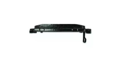 hella pagid 8db355012821