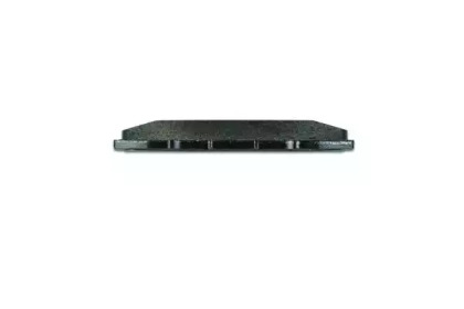 hella pagid 8db355012871