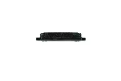 hella pagid 8db355012991