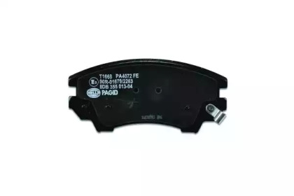 hella pagid 8db355013041