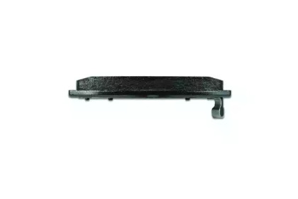 hella pagid 8db355013041