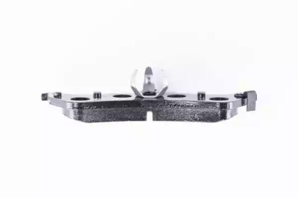 hella pagid 8db355013091
