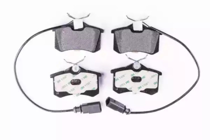 hella pagid 8db355013131