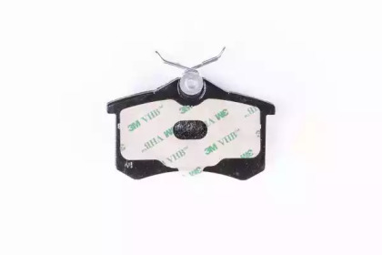 hella pagid 8db355013131