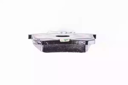 hella pagid 8db355013131