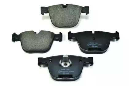 hella pagid 8db355013171