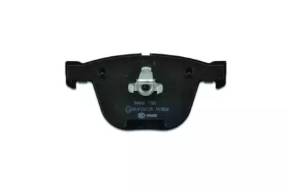 hella pagid 8db355013171