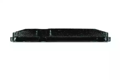 hella pagid 8db355013201
