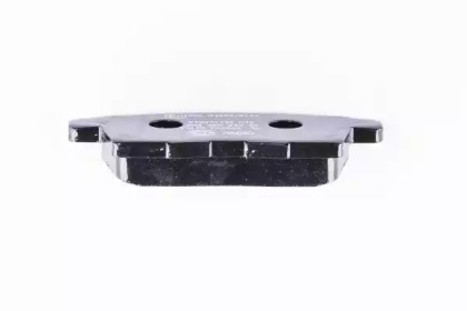 hella pagid 8db355013261
