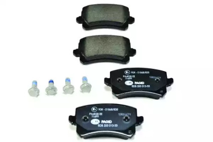 hella pagid 8db355013331