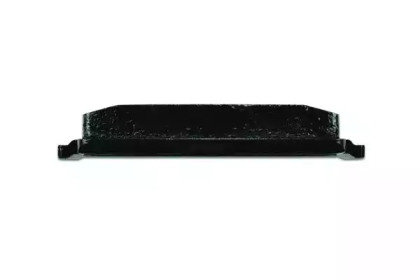 hella pagid 8db355013331