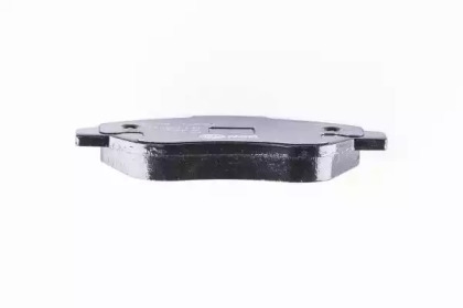 hella pagid 8db355013401