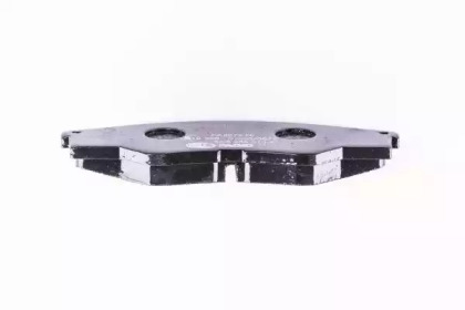 hella pagid 8db355013471