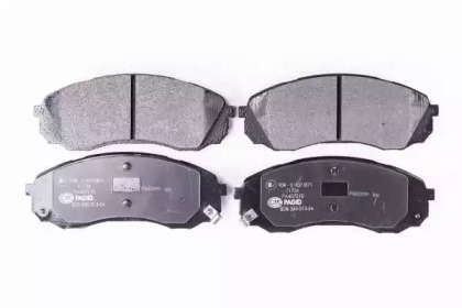 hella pagid 8db355013541