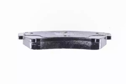 hella pagid 8db355013701