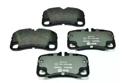 hella pagid 8db355013791