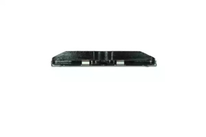 hella pagid 8db355013791