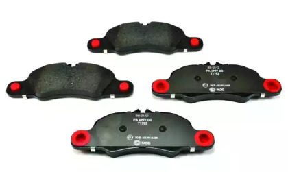 hella pagid 8db355013801