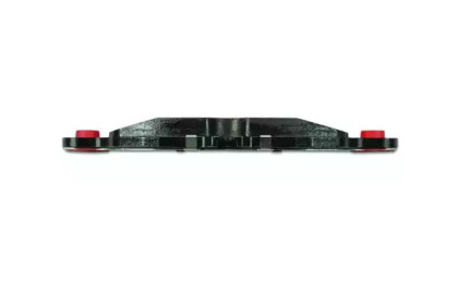 hella pagid 8db355013801