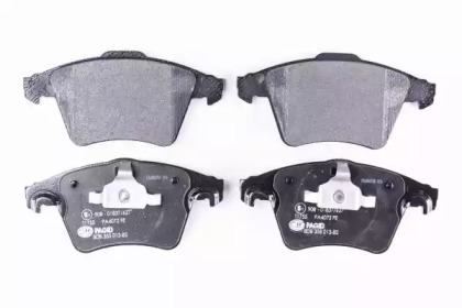 hella pagid 8db355013821