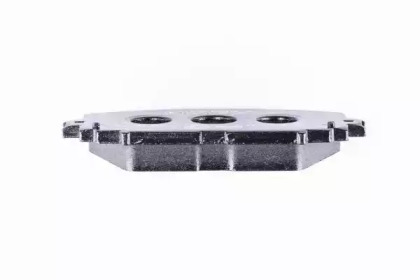 hella pagid 8db355013901