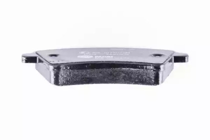 hella pagid 8db355013961