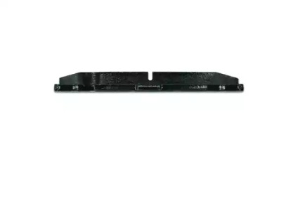 hella pagid 8db355014041