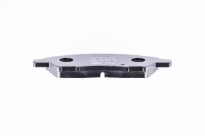 hella pagid 8db355014071