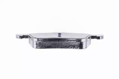 hella pagid 8db355014241