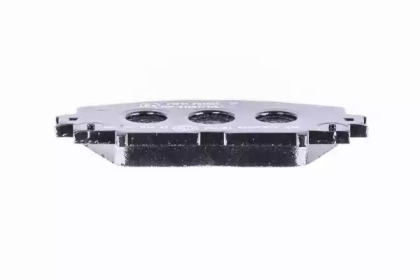 hella pagid 8db355014311