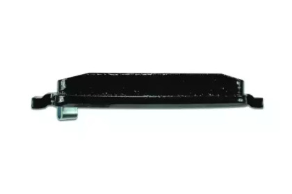 hella pagid 8db355014331