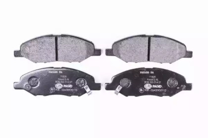 hella pagid 8db355014371