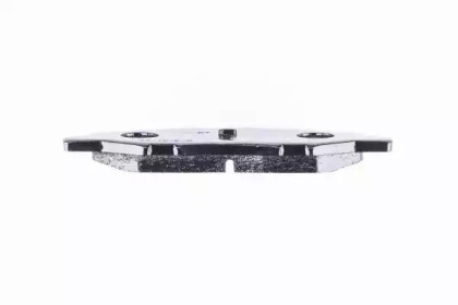 hella pagid 8db355014371