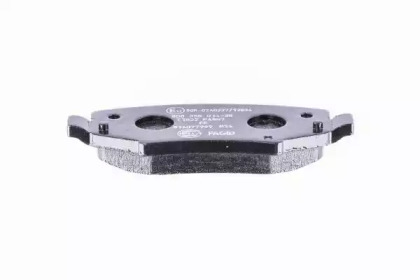 hella pagid 8db355014381
