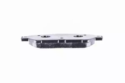 hella pagid 8db355014441