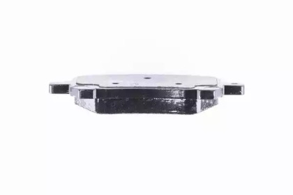 hella pagid 8db355014691