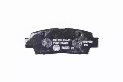 hella pagid 8db355014771