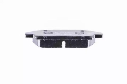 hella pagid 8db355014771