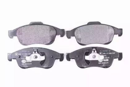 hella pagid 8db355014791