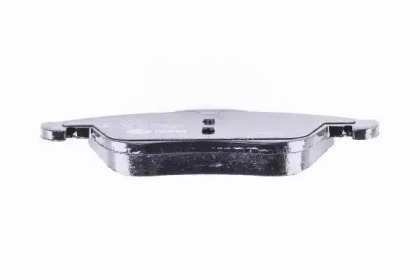 hella pagid 8db355014801