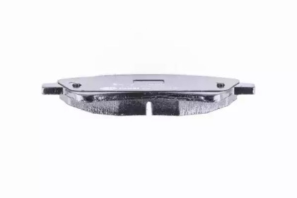 hella pagid 8db355014881