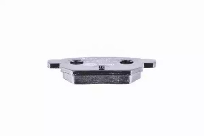 hella pagid 8db355014991