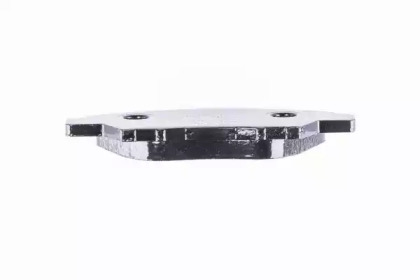 hella pagid 8db355015001